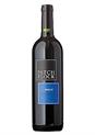 Patch Block Merlot